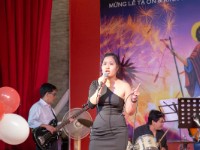 Taxi 20190706 (95)